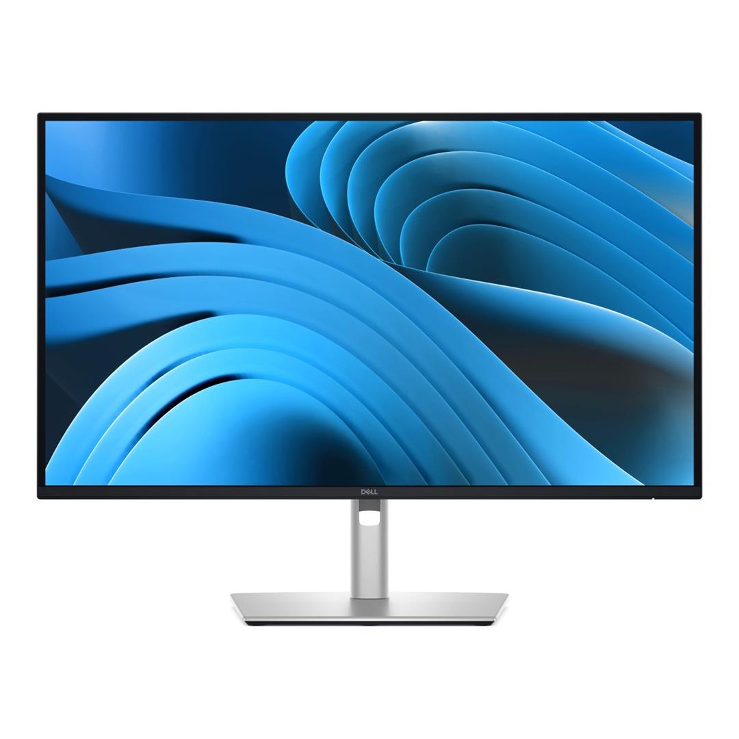 Dell Pro 27 Plus P2725D 27-inch QHD 5ms IPS Monitor – Dell Official ...