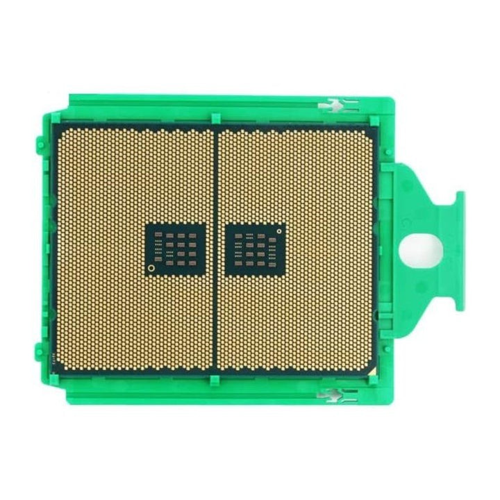 87D3BFEE-FC87-4CB5-B85D-