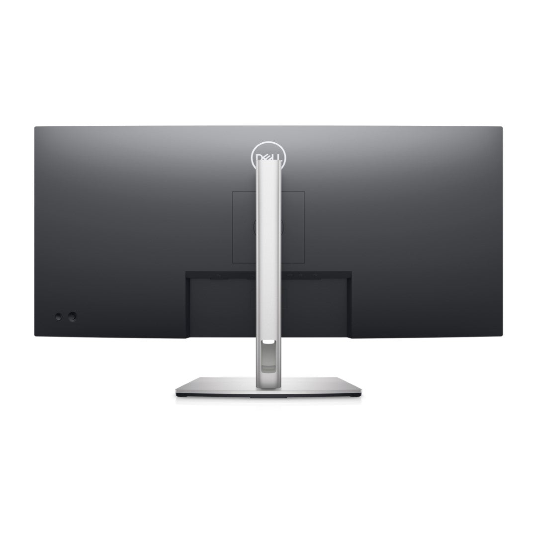 DELL ウルトラワイド モニター P3421W Dell P3424WE 34.1-inch WQHD 5ms IPS UltraWide Curved USB-C Hub
