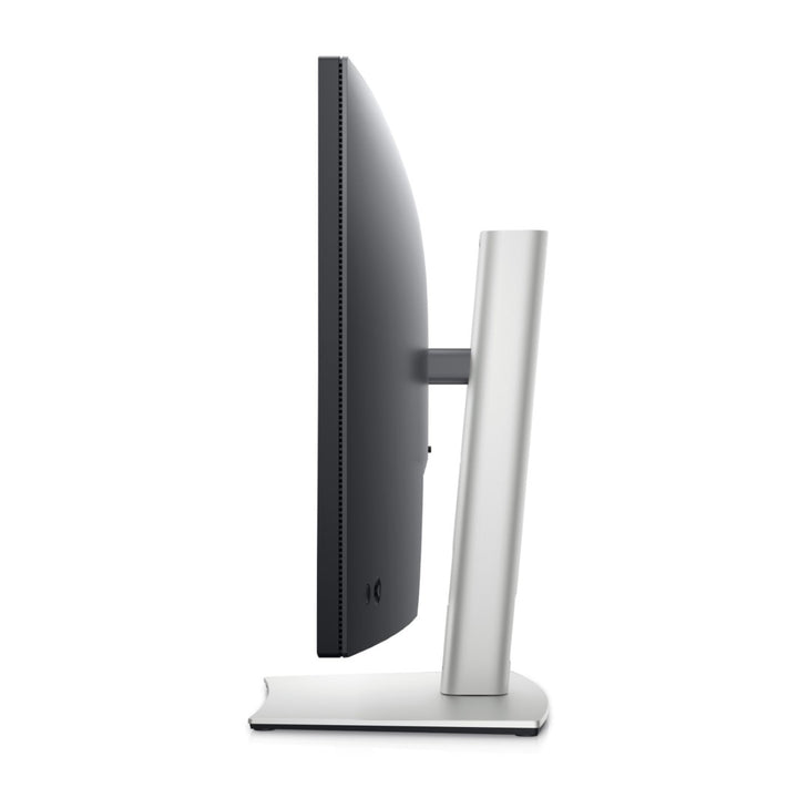 ディスプレイ・モニター本体 DELL P3424WE 88364B06-5983-4758-8C17-