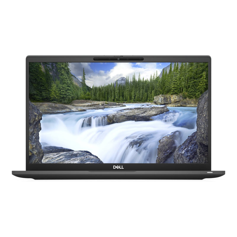 Dell Latitude 7420 14-inch Core i7-1185G7 32GB RAM 256GB SSD Win