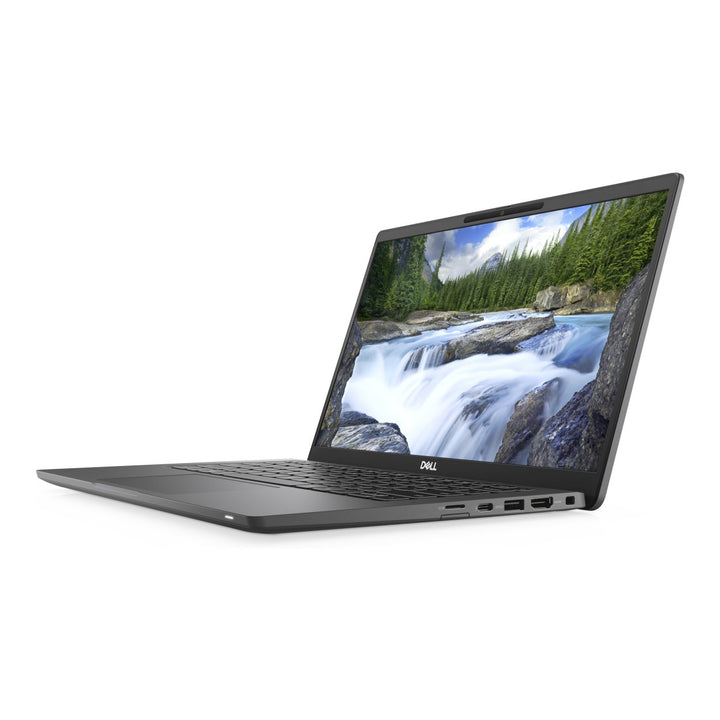 Dell Latitude 7420 14-inch Core i7-1185G7 32GB RAM 256GB SSD Win