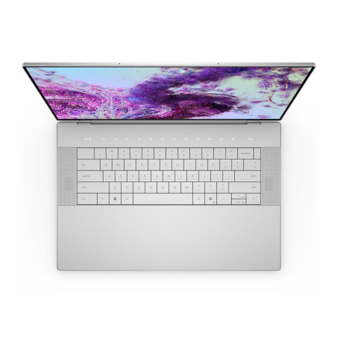 Dell XPS 16 9640 16.3-inch Core Ultra 9 185H 32GB RAM 1TB SSD