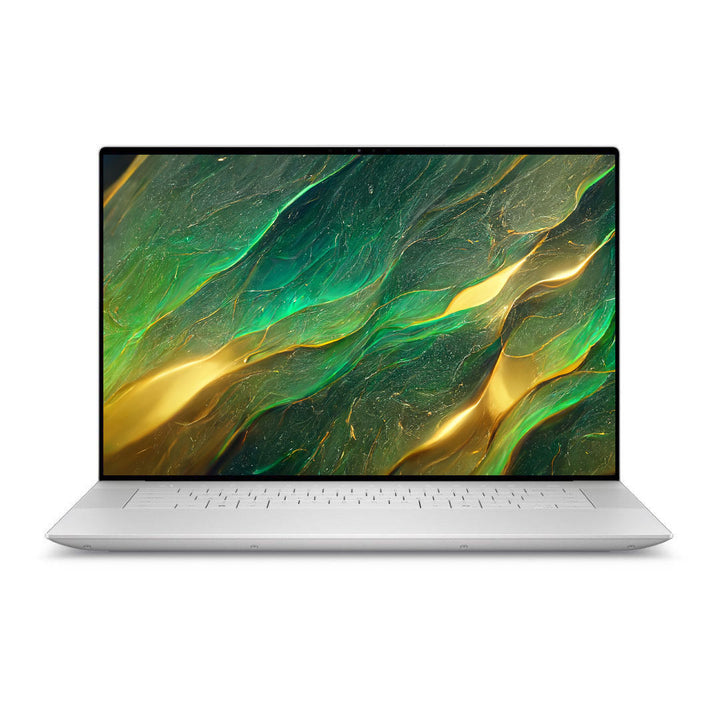 Dell XPS 16 9640 16.3-inch Core Ultra 9 185H 32GB RAM 1TB SSD
