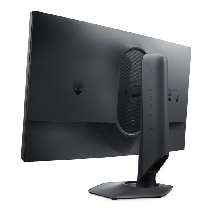 Alienware AW2724HF 27-inch Full HD 0.5ms IPS Gaming Monitor – Dell
