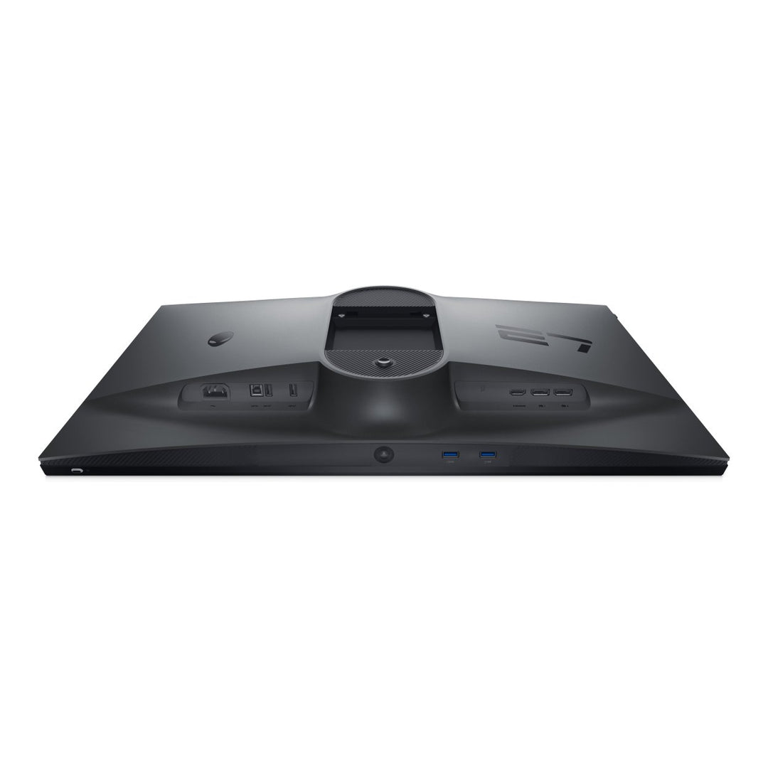 Alienware AW2724HF 27-inch Full HD 0.5ms IPS Gaming Monitor – Dell