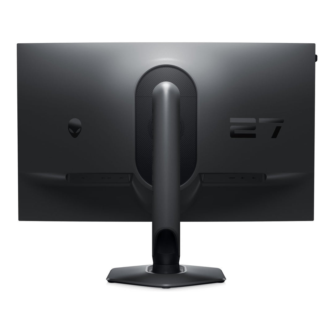 Alienware AW2724HF 27-inch Full HD 0.5ms IPS Gaming Monitor – Dell