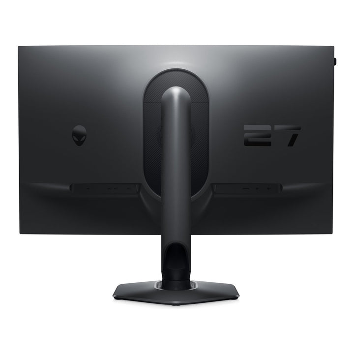 Alienware AW2724HF 27-inch Full HD 0.5ms IPS Gaming Monitor – Dell