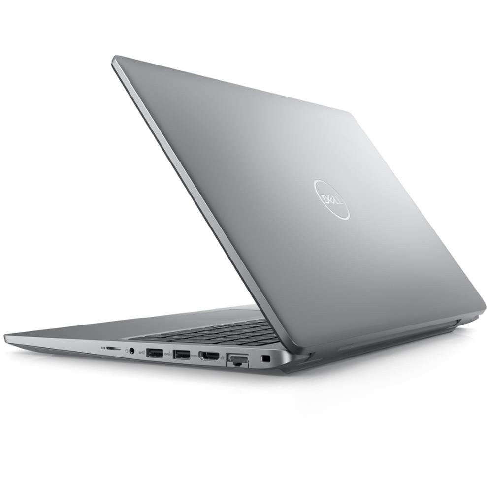【DELL】Latitude i5 16GB タッチ ノートパソコン 830 Dell Latitude 5550 15.6-inch Core Ultra 7 165U 16GB RAM 512GB SSD