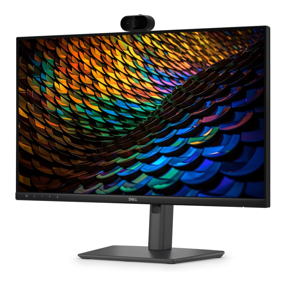 Dell 24 inch Monitors | Shop & Save on Dell Direct | Computer