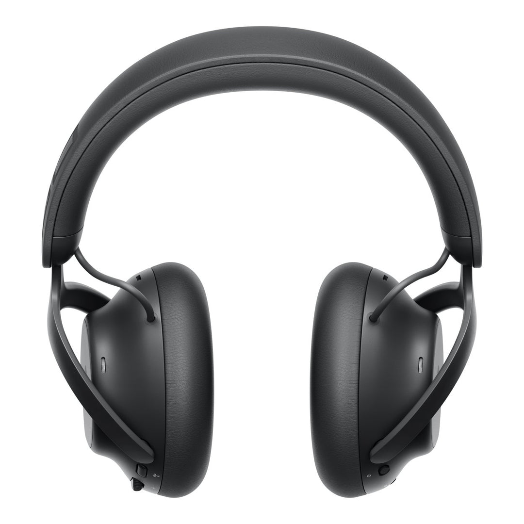 Alienware Pro Wireless Gaming Headset 545-BBFS – Dell Official