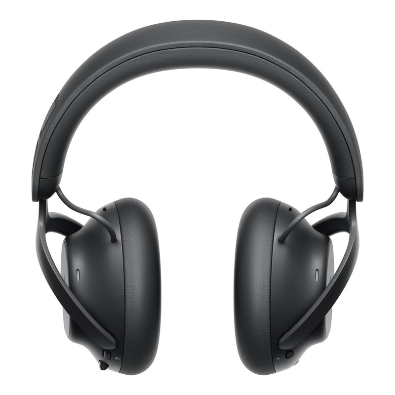 Alienware Pro Wireless Gaming Headset 545-BBFS – Dell Official