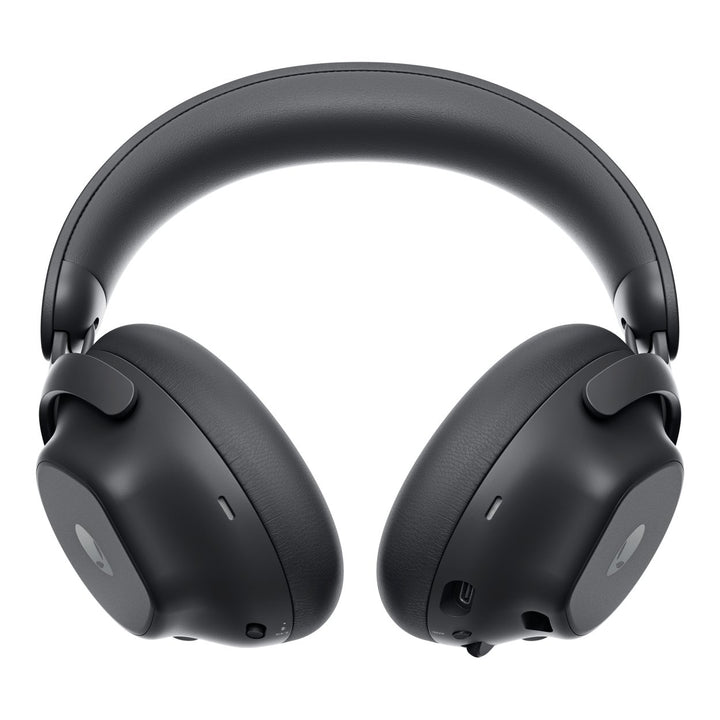 Alienware Pro Wireless Gaming Headset 545-BBFS – Dell Official
