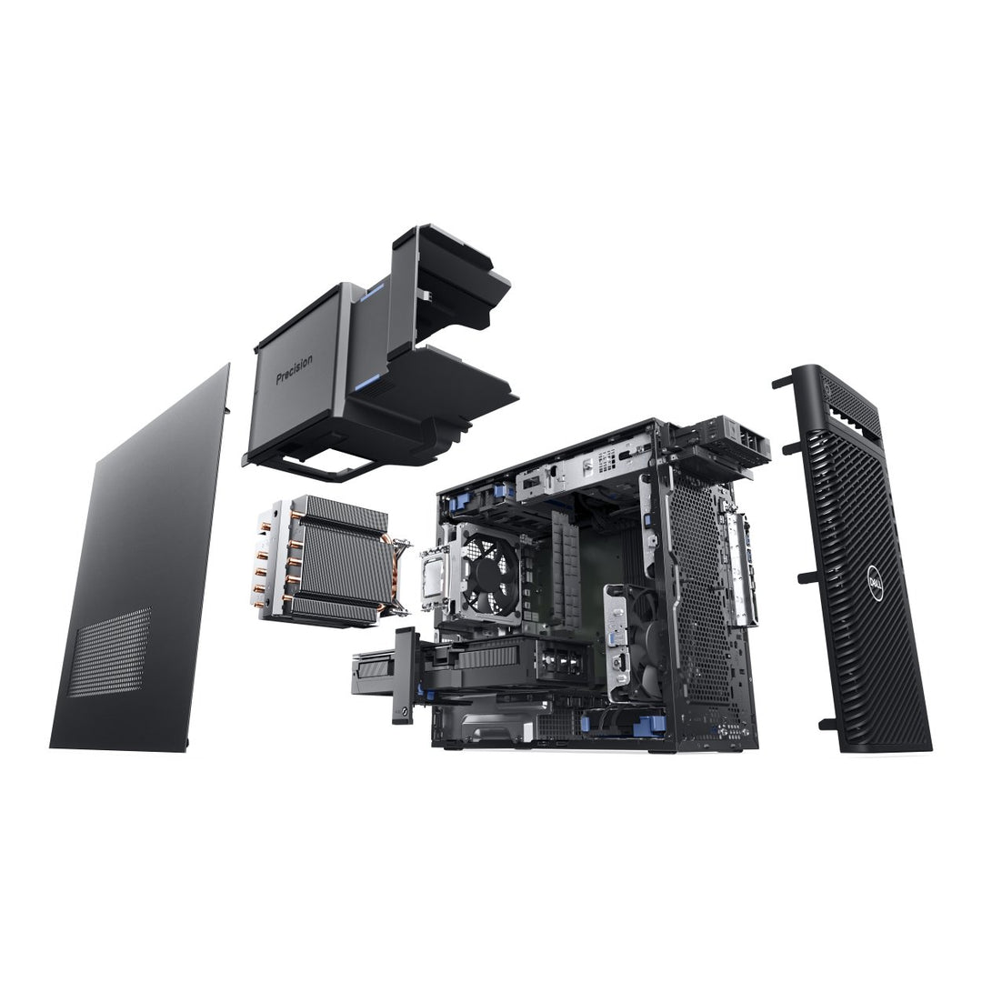 8EA238F6-BC0D-4968-A888-