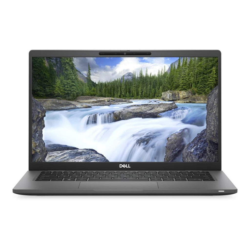 Dell Latitude 7420 14-inch Core i7-1185G7 32GB RAM 256GB SSD Win