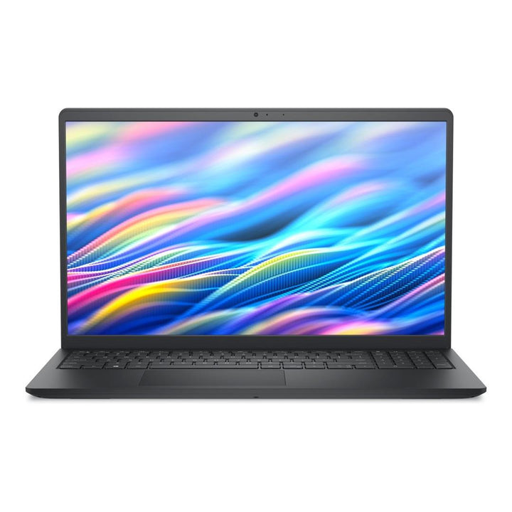Dell 15 15.6-inch Core i5-1334U 8GB RAM 512GB SSD Win 11 Pro