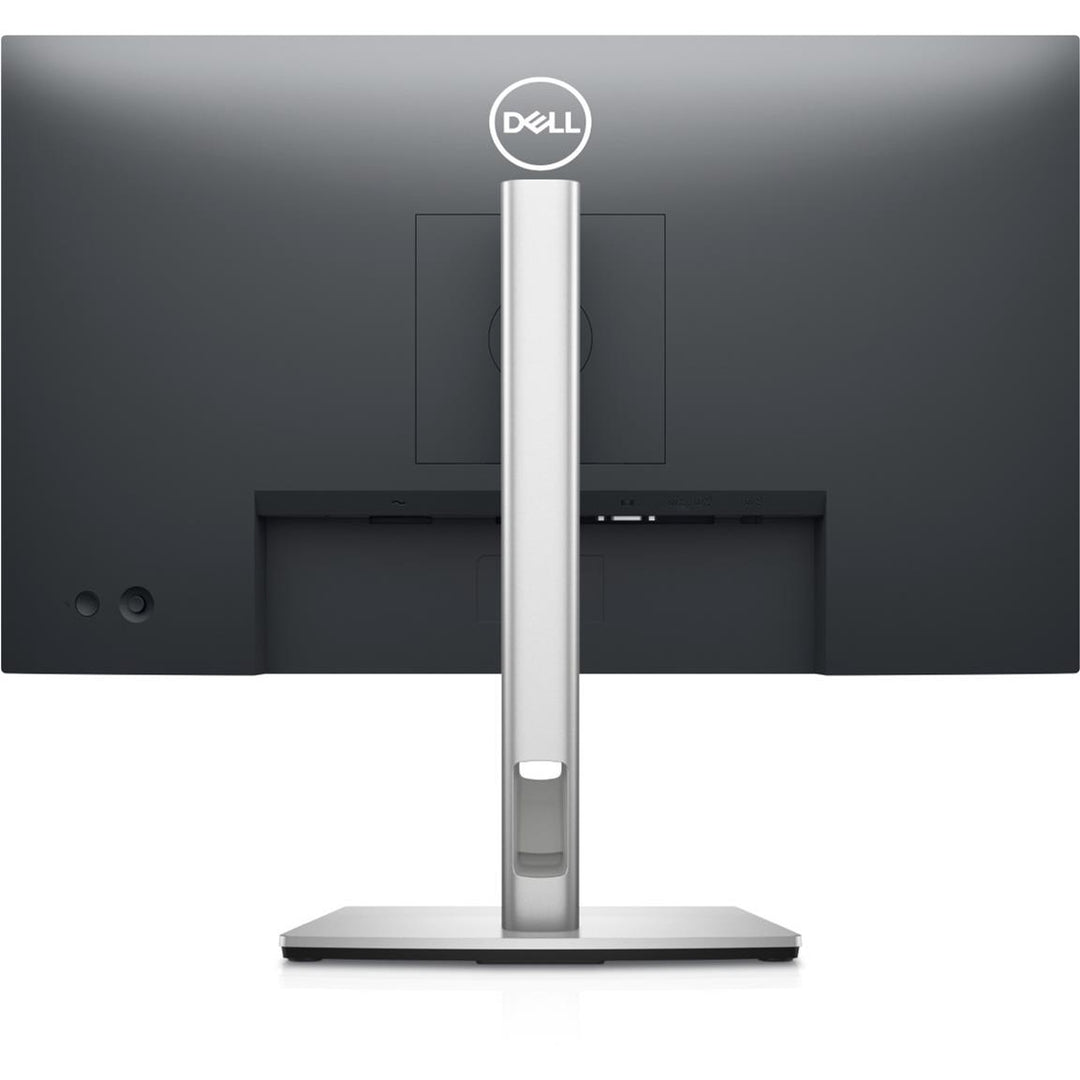 Dell SE2422H 23.8インチ FHD モニター HDMI D-Sub Dell SE2422H 23.8インチ FHD モニター HDMI D-Sub Dell 24 FHD