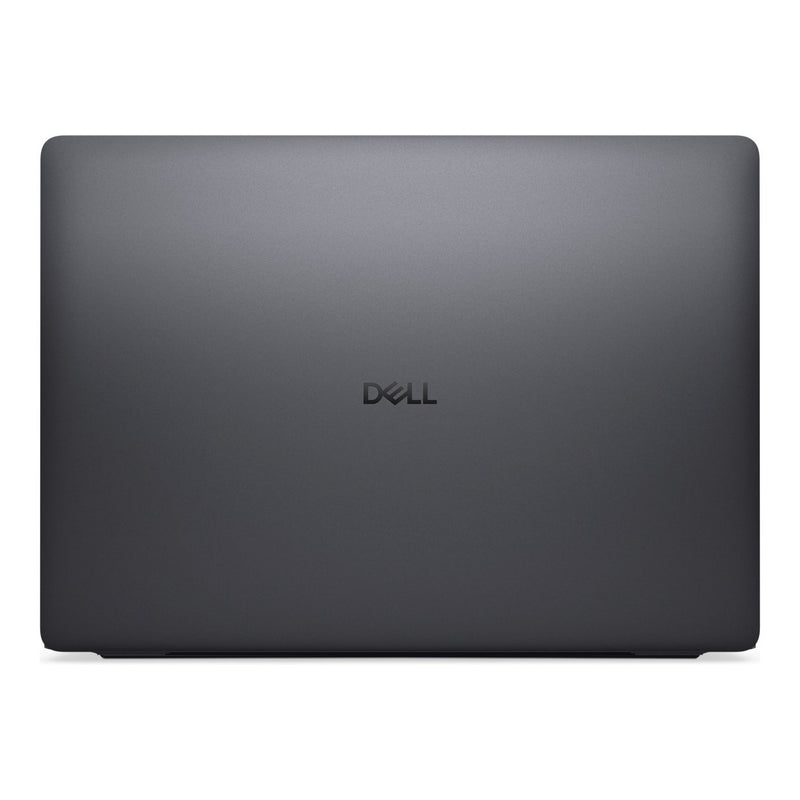 Dell Pro 14 14-inch Core 5 220U 16GB RAM 512GB SSD Win 11 Pro