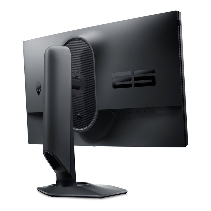 Dell Alienware AW2524HF 24.5-inch FHD 0.5ms IPS Gaming Monitor