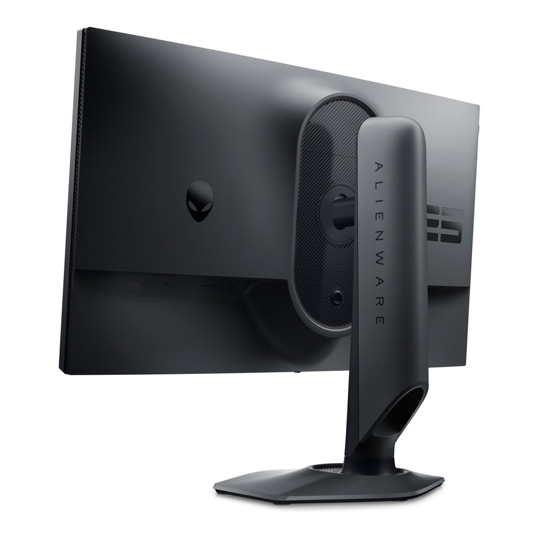 Dell Alienware AW2524HF 24.5-inch FHD 0.5ms IPS Gaming Monitor
