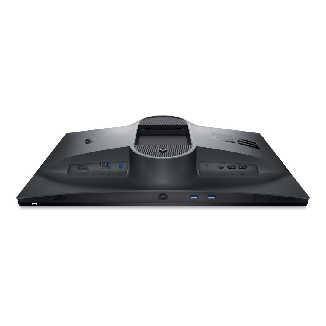 Dell Alienware AW2524HF 24.5-inch FHD 0.5ms IPS Gaming Monitor