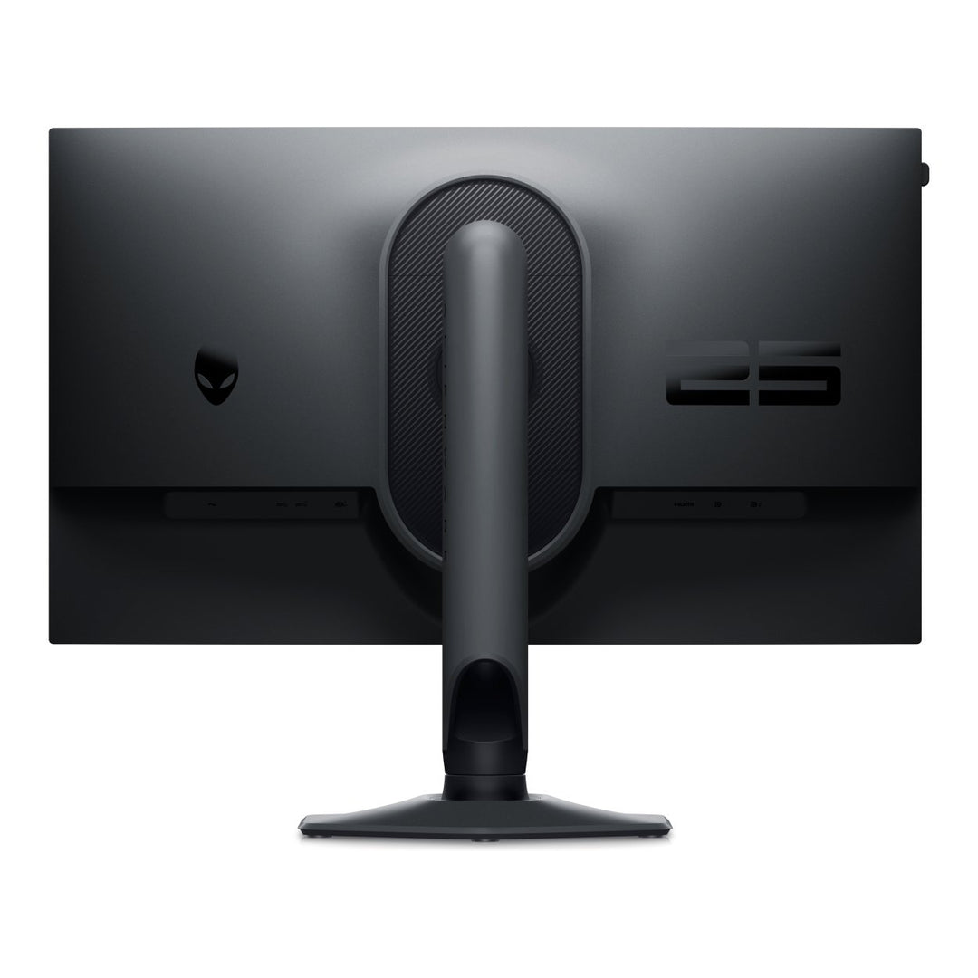Dell Alienware AW2524HF 24.5-inch FHD 0.5ms IPS Gaming Monitor
