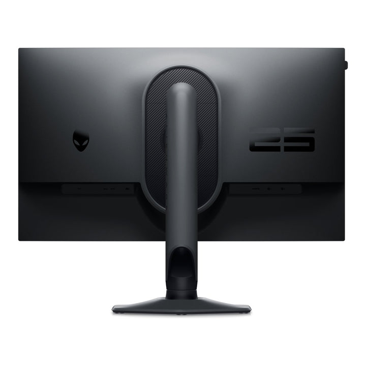 Dell Alienware AW2524HF 24.5-inch FHD 0.5ms IPS Gaming Monitor