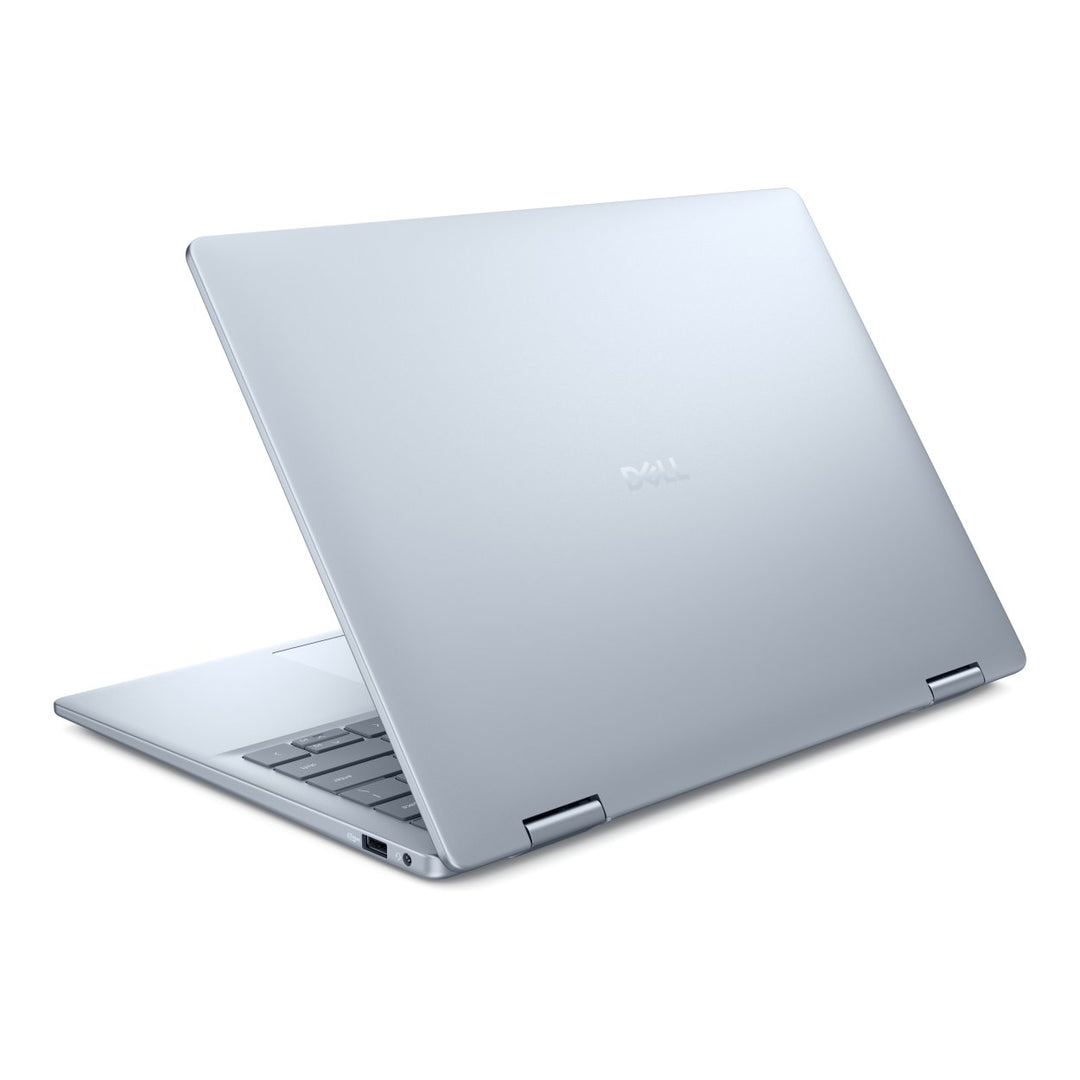 Dell 14 Plus 14-inch Core Ultra 9 288V 32GB RAM 1TB SSD Win 11 Pro