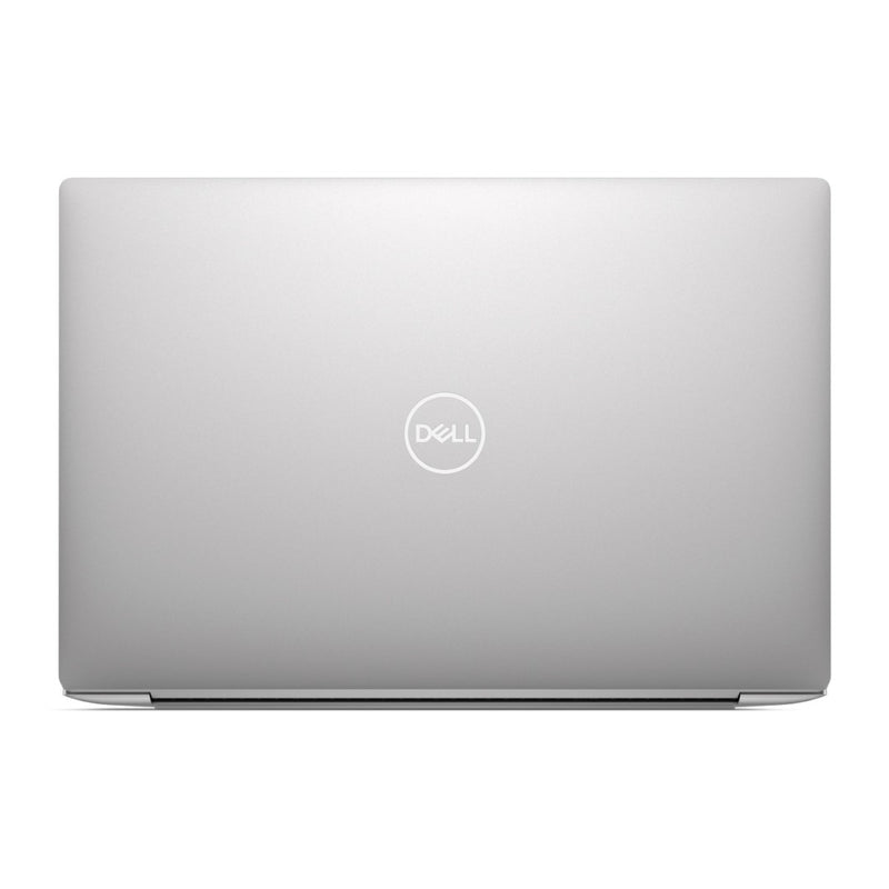 XPS139340-7155H-321TB