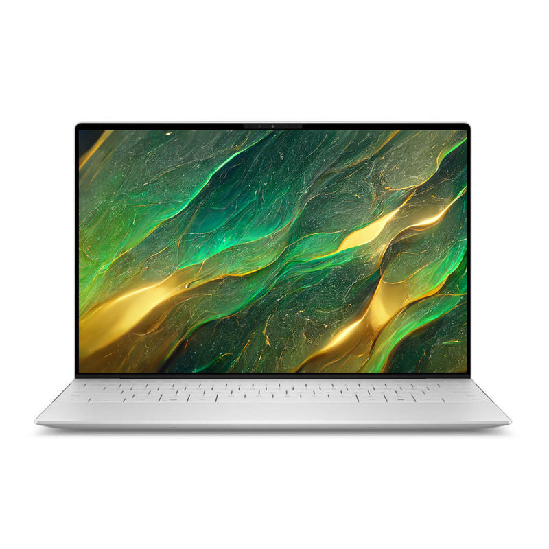 XPS139340-7155H-321TB