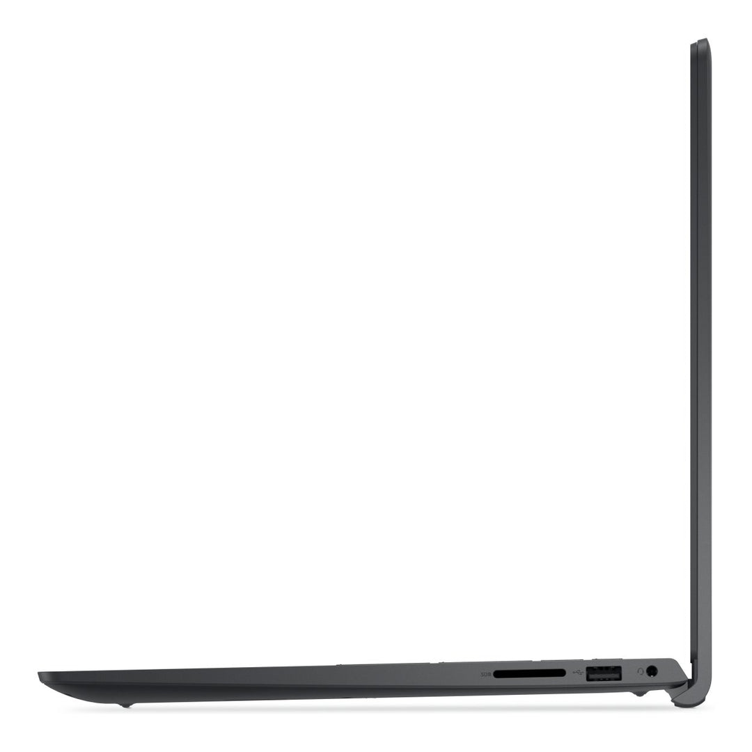 Dell 15 Laptop i5 16GB 512GB SSD 15.6