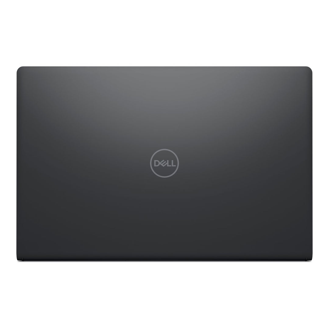 Dell 15 Laptop i5 16GB 512GB SSD 15.6