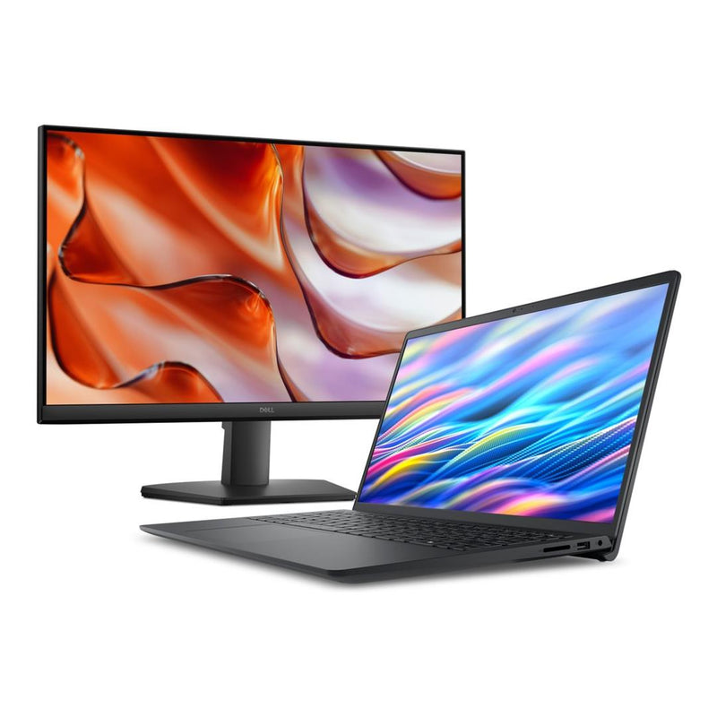 DC15250-I5-16-512-24M-BDL