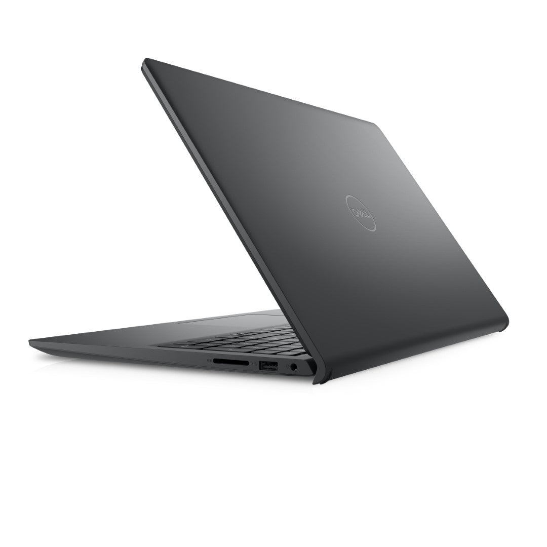 Dell Inspiron 3520 15.6-inch Core i5-1235U 8GB RAM 512GB SSD Win