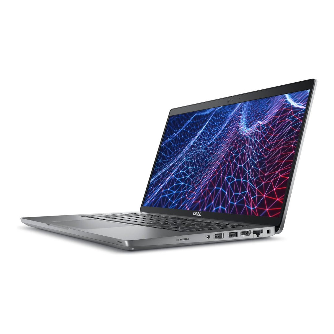 Dell Latitude 5430 14-inch Core i7-1255U 16GB RAM 512GB SSD Win 11