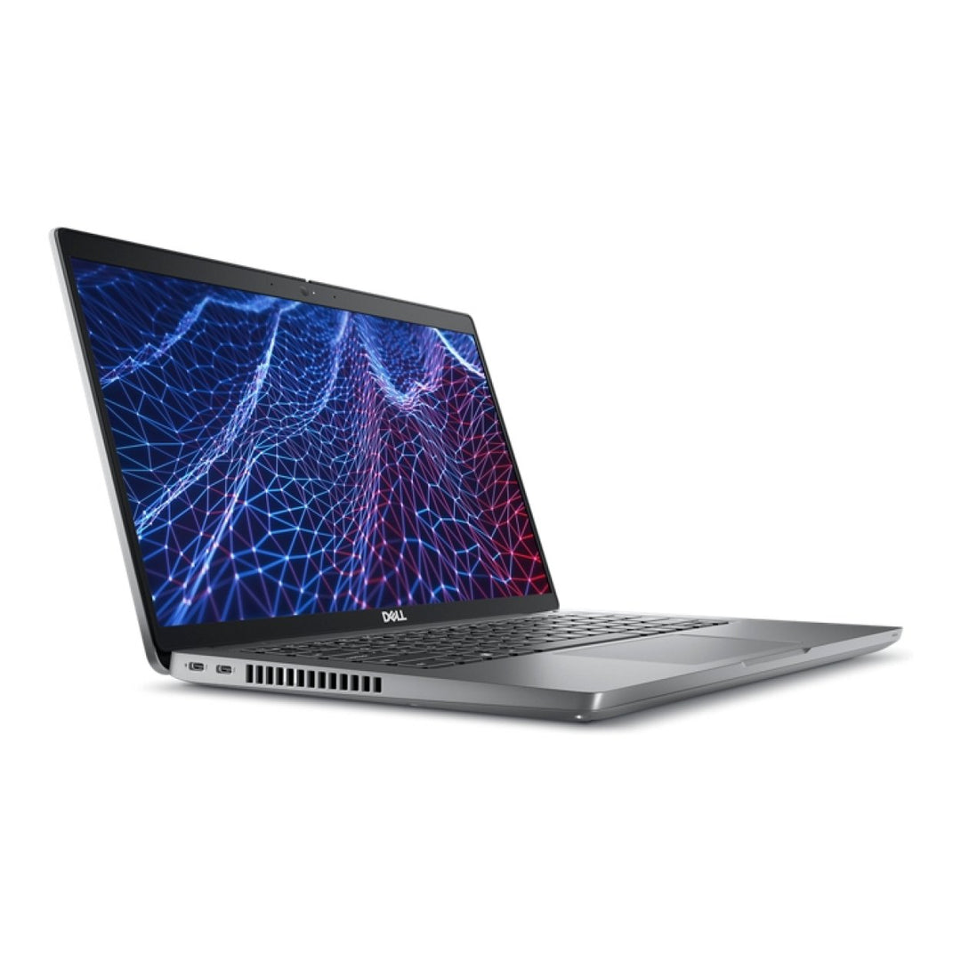 Dell Latitude 5430 14-inch Core i7-1255U 16GB RAM 512GB SSD Win 11