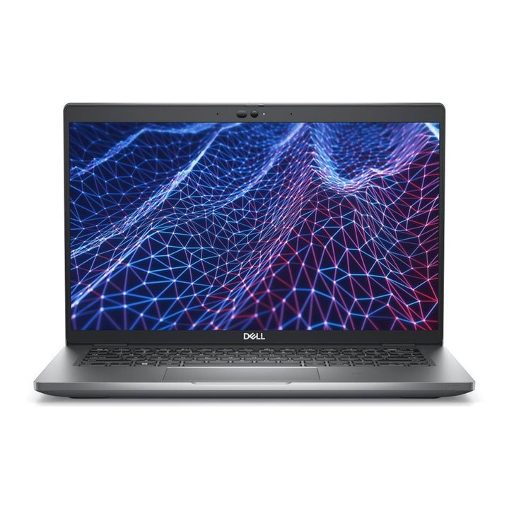 Dell Latitude 5430 14-inch Core i7-1255U 16GB RAM 512GB SSD Win 11