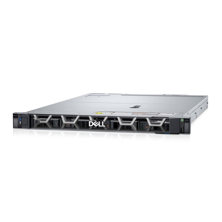 DELL Poweredge T440 Xeon silver ジャンク DELL Poweredge T440 Xeon silver ジャンク 【公式通販】