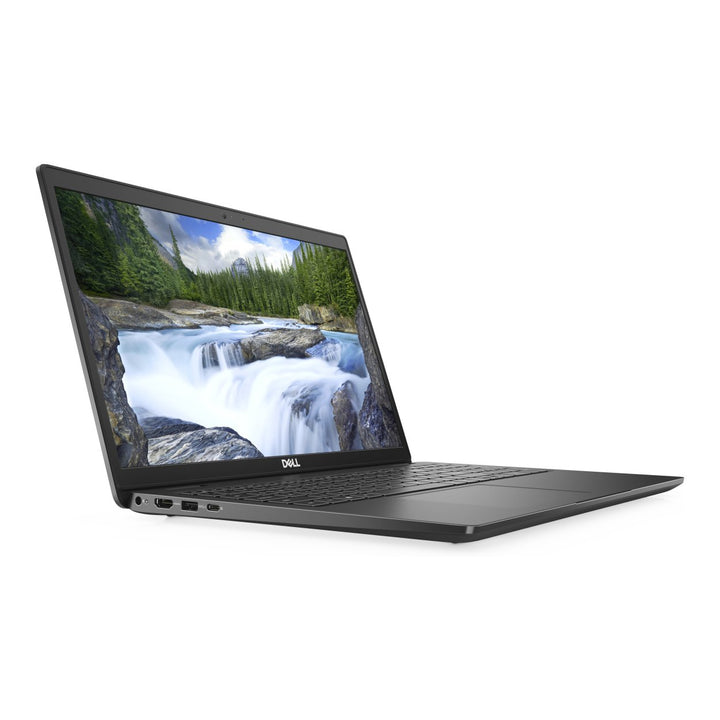 Dell Latitude 3520 15.6-inch Core i7-1165G7 8GB RAM 512GB SSD