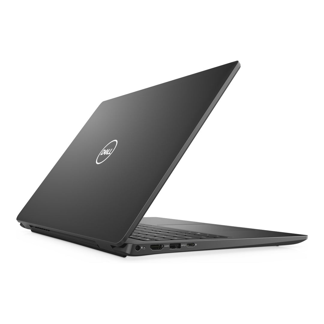 Dell Latitude 3520 15.6-inch Core i7-1165G7 8GB RAM 512GB SSD