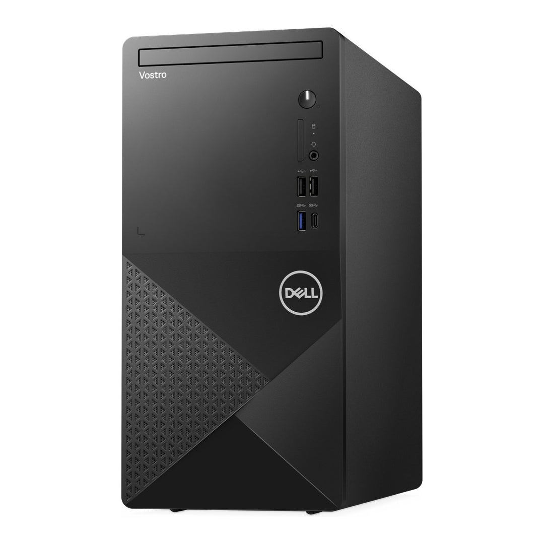 Dell Vostro 3030 Core i7-12700 16GB RAM 1TB SSD Win 11 Pro Desktop