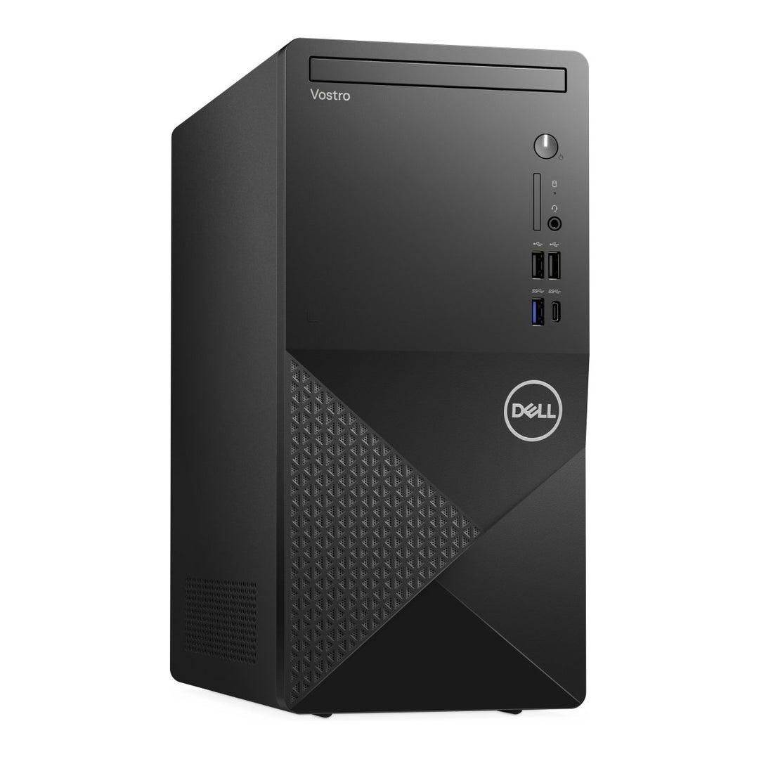99CBC745-8DBC-4674-8602-