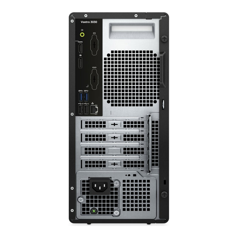 Dell Vostro 3030 Core i7-12700 16GB RAM 1TB SSD Win 11 Pro Desktop