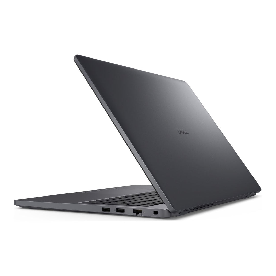 Dell Pro 16 16-inch Ryzen 5 220 8GB RAM 512GB SSD Win 11 Pro