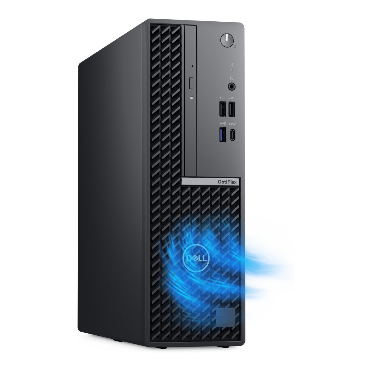 Dell OptiPlex 7020 Core i5-14500 16GB RAM 512GB SSD Win 11 Pro