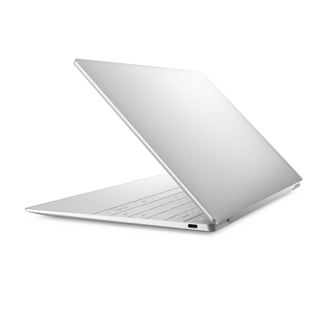 DELL XSP 9340 32GB/1TB ほぼ新品・Coreultra7 Dell XPS 13 9340 13.4-inch Core Ultra 7 155H 32GB RAM 1TB