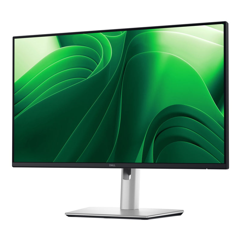 Dell Pro 24 Plus P2425D 23.8-inch QHD 5ms IPS Monitor – Dell