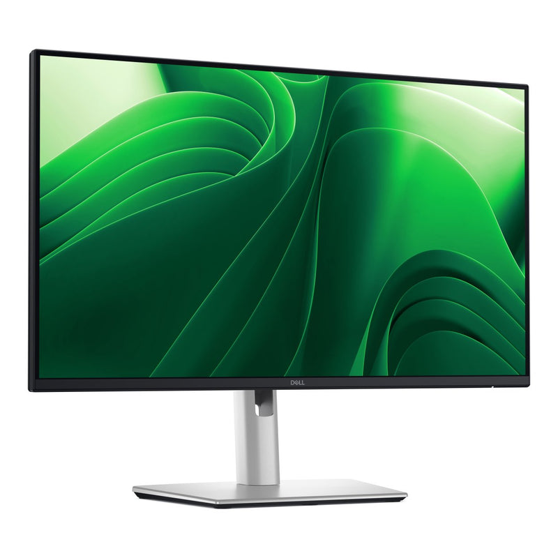 Dell Pro 24 Plus P2425D 23.8-inch QHD 5ms IPS Monitor – Dell