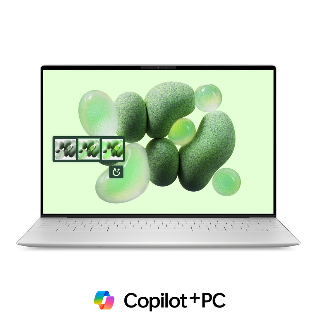 9E8C64B8-EE91-4382-BFFE-