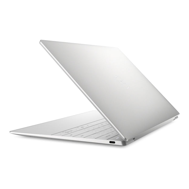 Windowsノート本体 DELL XPS 13 9345 Snapdragon 32GB 1T Dell XPS 13 9345 13.4-inch Snapdragon X Elite 32GB RAM 1TB SSD Win